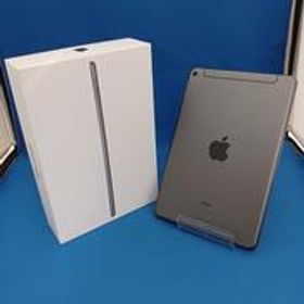 IPAD MINI(第5世代)/MUX52J/A MUX52J/A APPLE