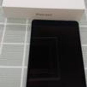 IPAD MINI (第5世代） MUX52J/A APPLE (AU)