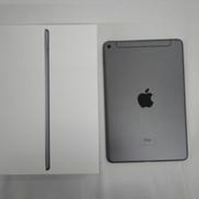 IPAD MINI 第5世代 MUX52J/A APPLE