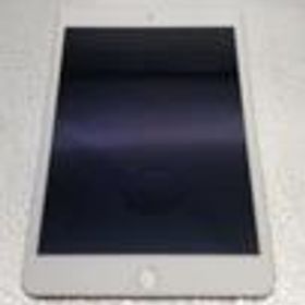 IPADMINI FUQX2J/A APPLE