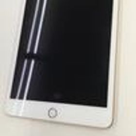 IPADMINI5 MUX72JA APPLE SOFTBANK