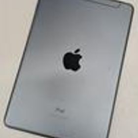 IPAD MINI (第5世代) MUX52J/A APPLE/SOFTBANK