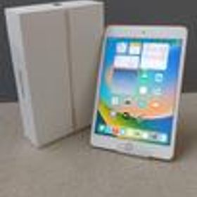 IPAD MINI5 3F559J/A APPLE