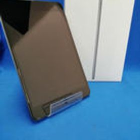 IPAD MINI 第5世代/MUX52J/A MUX52J/A APPLE