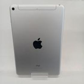 IPAD MINI MJXD2J/A APPLE
