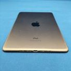 IPAD MINI MUQW2LL/A APPLE