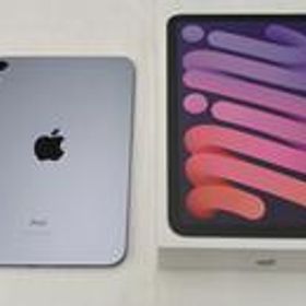 IPAD MINI MK7X3J/A APPLE