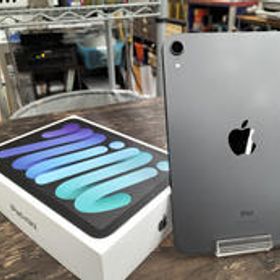 IPAD MINI MK7M3J/A APPLE
