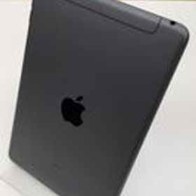 IPAD MINI 第5世代 MUX52J/A APPLE