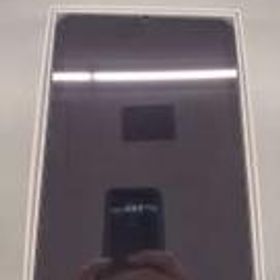 iPad mini MK7X3J/A(A2567) APPLE