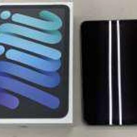 iPad mini MK7T3J/A APPLE