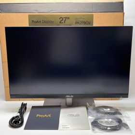 Asus PA279CV No2815
