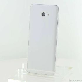 ソフマップ 〔中古品〕 かんたんスマホ2+ 32GB ホワイト KYSDZ1 Y!mobile SIMフリー【377】