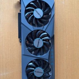 GeForce RTX 3060Ti EAGLE OC D6X 8G