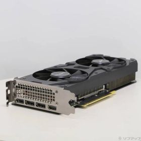 ソフマップ 〔中古品〕 GG-RTX3060Ti-E8GB／DF【262】