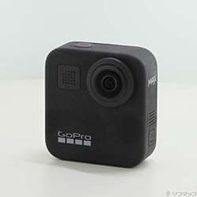 GoPro MAX CHDHZ-202-FX
