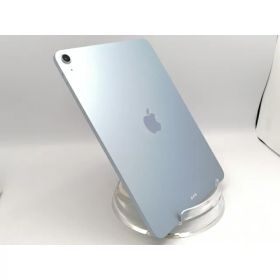 iPad Air M3 11インチ 2025 256GB 新品 74,005円 中古 | ネット最安値