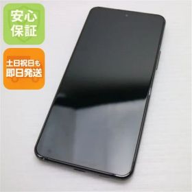 美品 F-51C arrows N フォレストブラック DoCoMo スマホ 富士通 即日発送 土日祝発送OK 05000