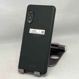 docomo 【SIMロックなし】Android F-51C arrows N