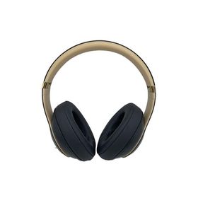 beats by dr.dre◆ヘッドホン STUDIO3 WIRELESS MQ562PA/A マットブラック A1914
