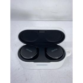 DENON◆イヤホン PerL Pro AH-C15PL