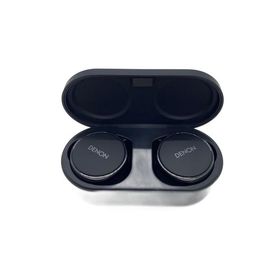 DENON◆イヤホン PerL Pro AH-C15PL