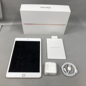 iPadmini MUX72J/A タブレット