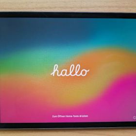 iPad mini (アイパッドミニ) WiFi 64gb スペースグレイ