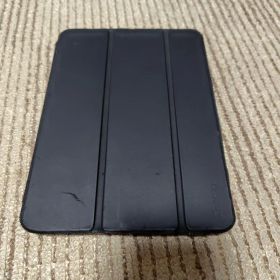 iPad mini（第5世代） A2133