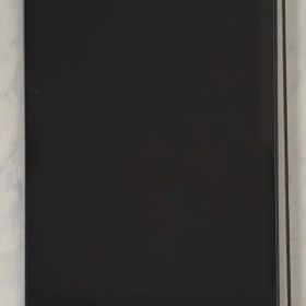 iPad mini第5世代 Wi-Fiモデル 64GB