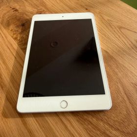 iPad mini 第5世代 64GB ゴールド