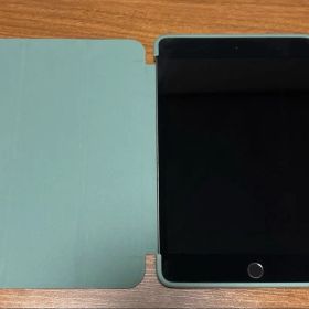 iPad mini 5 第五世代 64GB Wi-Fi