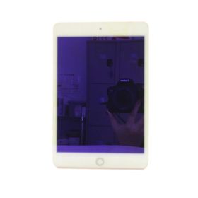 アップル Apple アイパッドミニ iPad mini 第5世代 タブレット 256GB SIMフリー ピンク A2124 /YT