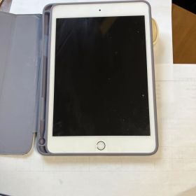iPad mini5世代