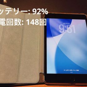 iPad mini 5 64GB+初代Apple Pencil セット