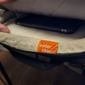 iPad mini 第5世代 Wi-Fi 256GB + iPad用バッグ