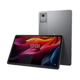 Lenovo Tab K11 Plus（11.45/Android 14/4GB+64GB/WWANなし） 取り寄せ商品