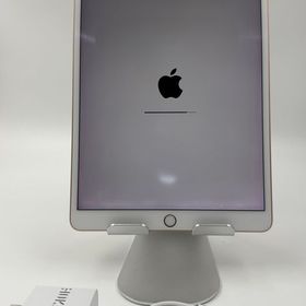 Apple iPadAir 第3世代 64GB Wifiモデル 管理番号M0764