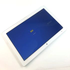 【キズあり品】d-41A/dtab/357997101855761