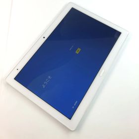 【良品】d-41A/dtab/357997102438252