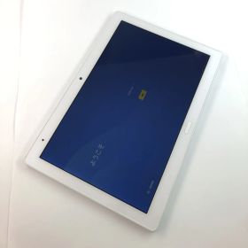 【良品】d-41A/dtab/357997101553960