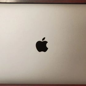 ジャンク品! モニター異常 13インチ MacBook Air M1 残量95%