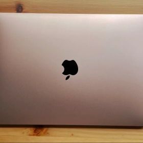MacBook Air M1 2020