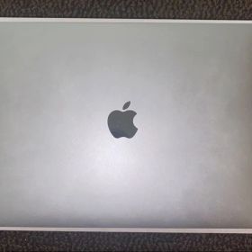 MacBook Air M1 8gb 256gb バッテリー90%