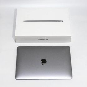 【ジャンク・動作◎】M1 MacBook Air 16GB/1TB/8コアGPU