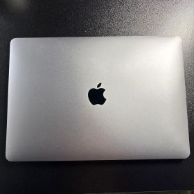 MacBook Air 2020 M1 8GB 512GB