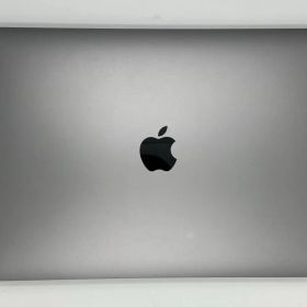 【中古】MacBook Air 13-inch (A2337) 16GB/2TB