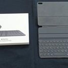 SMART KEYBOARD FOLIO MU8G2J/A APPLE