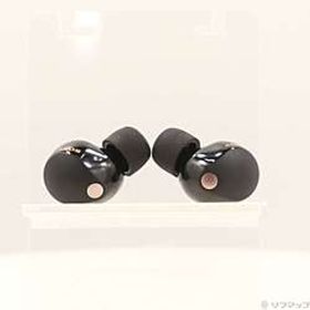 WF-1000XM5 ブラック