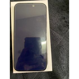 iPhone 15 Plus ブラック 中古 65,700円 | ネット最安値の価格比較 